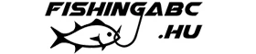 fishingabc.unas.hu