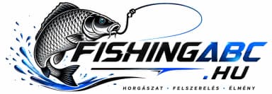 Fishingabc