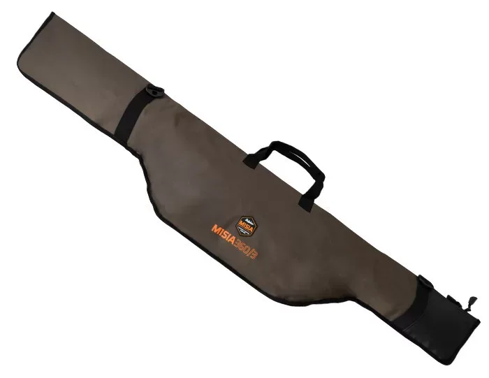 Delphin Carp MISIA 360-2 200cm botzsák