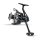 Trophy Spinning FD Model: 30 · BB: 4 · 225m/ 0,25mm · Drag F. 5,40kg / 12lbs