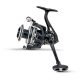 Trophy Spinning FD Model: 30 · BB: 4 · 225m/ 0,25mm · Drag F. 5,40kg / 12lbs