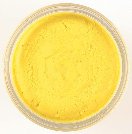 BTBY2 TRT BAIT YEL 46