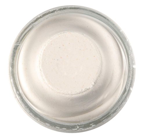 BTBMW2 TRT BAIT MMALOW WH 45