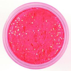 BTBFR2 TRT BAIT FLOR RED 35