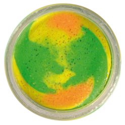 BTBRB2 TRT BAIT RNBOW A9