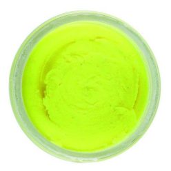 EBTBSY TRT BAIT SSHN YEL JD