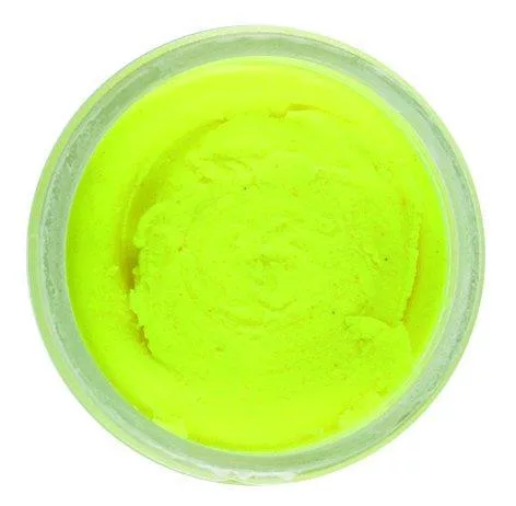 EBTBSY TRT BAIT SSHN YEL JD