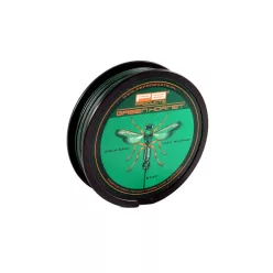PB Products Green Hornet 25lb 20m Weed előkezsinór