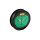 PB Products Green Hornet 25lb 20m Weed előkezsinór