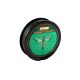 PB Products Green Hornet 25lb 20m Weed előkezsinór