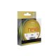 Delphin NEXO 8 zöld 0,16mm 9,9kg 300m pergető és feeder zsinór