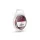 Delphin PROXI 8 barna - main