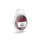 Delphin PROXI 8 barna - main