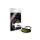 Delphin SIXCOAT Skin Line grass - main