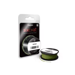 Delphin SIXCOAT Skin Line grass - main
