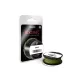Delphin SIXCOAT Skin Line grass - main