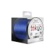Monofil Delphin TOKYO kék 0,33mm 8,2kg 4600m monofil pontyozó zsinór