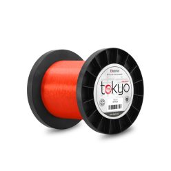 Monofil Delphin TOKYO narancs – fő kép