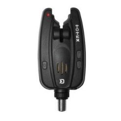 Kapásjelző a szetthez Delphin TOTEM zöld