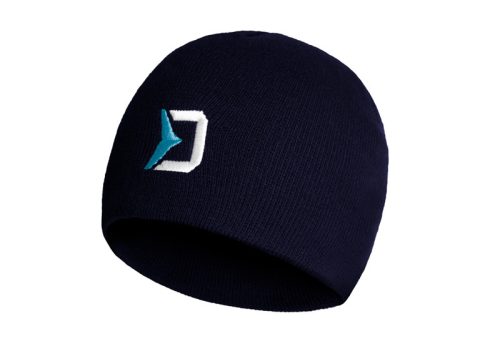 Téli sapka Delphin HYPER 