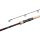 Delphin ETNA E3 cork / 2 rész 360cm/3,00lbs pontyozó bot