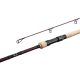 Delphin ETNA E3 cork / 2 rész 360cm/3,00lbs pontyozó bot