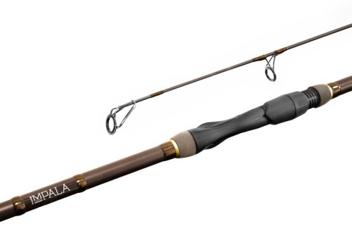 Delphin IMPALA Carper / 2 rész 360cm/3,00lbs pontyozó bot