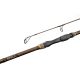 Delphin IMPALA Carper / 2 rész 360cm/3,00lbs pontyozó bot