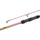 Delphin QUEEN / 2 rész 360cm/3,00lbs pontyozó bot