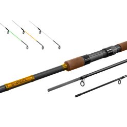 Delphin SYMBOL feeder 2 / 3 rész - main