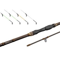 Delphin IMPALA feeder / 2 rész 360cm/125g feeder bot