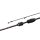 Delphin WILD TROUT / 2 rész 228cm/1-10g pergető bot