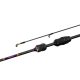 Delphin WILD TROUT / 2 rész 228cm/1-10g pergető bot