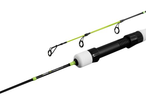 Delphin FRIZ Üvegszálas 50cm pergető bot