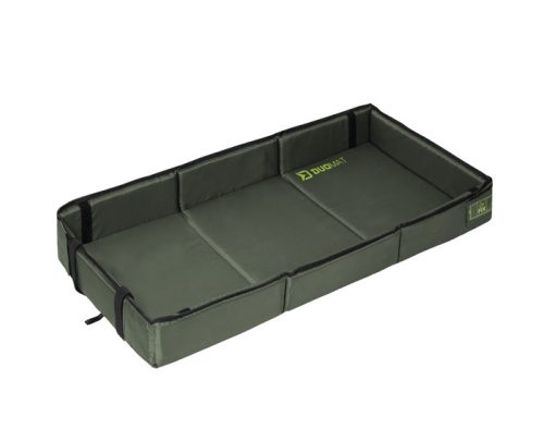 Pontymatrac és peremmel Delphin DUOMAT - main