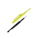 101000369