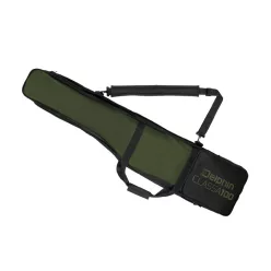 Botzsák Delphin CLASSA 145cm