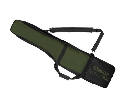Botzsák Delphin CLASSA 145cm