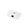 Doboz Delphin TBX One 140-5P Clip 140x105x35mm