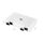 Doboz Delphin TBX Duo 355-16P Clip 355x231x60mm