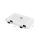 Doboz Delphin TBX Duo 276-16P Clip 276x176x49mm