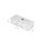Horgászdoboz Delphin TBX Duo 185-7P 185x90x50mm