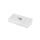 Doboz Delphin TBX One 162-5P 162x86x35mm