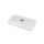 Doboz Delphin TBX One 162-3P 162x86x35mm