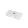 Doboz Delphin TBX One 162-1P 162x86x35mm