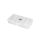 Doboz Delphin TBX One 132-5P 132x65x25mm