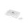 Doboz Delphin TBX One 190-4P 190x135x38mm