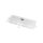 Doboz Delphin TBX One 223-6P 223x84x33mm