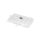Doboz Delphin TBX One 210-6P 210x115x35mm