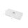 Doboz Delphin TBX One 230-11P 230x119x45mm